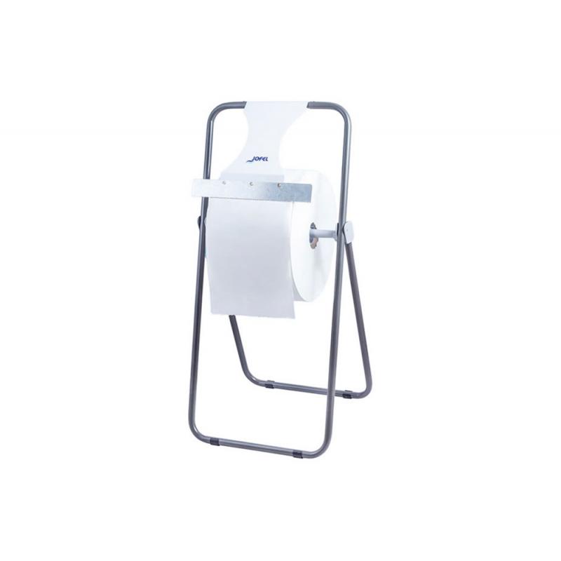 portabobina-industrial-jofel-metalico-suelo-con-sierra-de-corte-para-bobinas-de-hasta-500-m-850x418x445-mm
