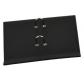 portacalendario-tomas-carnero-polipiel-24x18-cm-negro