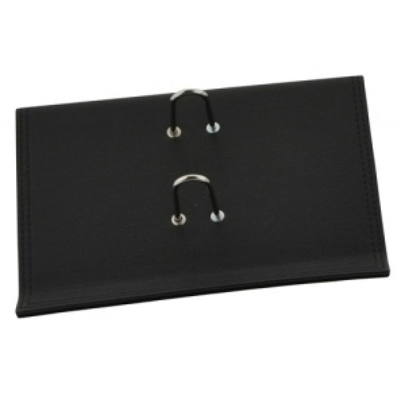 portacalendario-tomas-carnero-polipiel-24x18-cm-negro