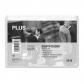 portacarnet-plus-horizontal-rigido-64x100
