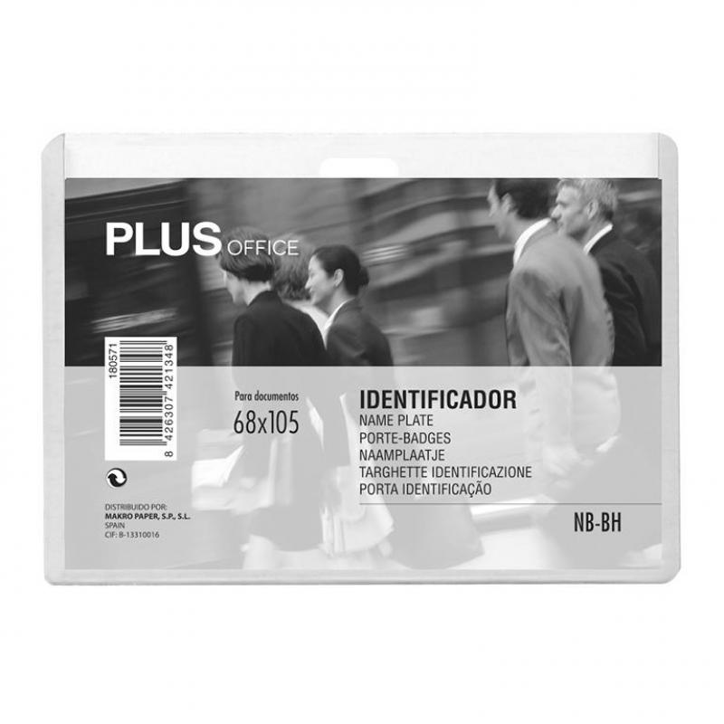 portacarnet-plus-horizontal-rigido-64x100