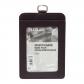 portacarnet-plus-vert54x85-marron