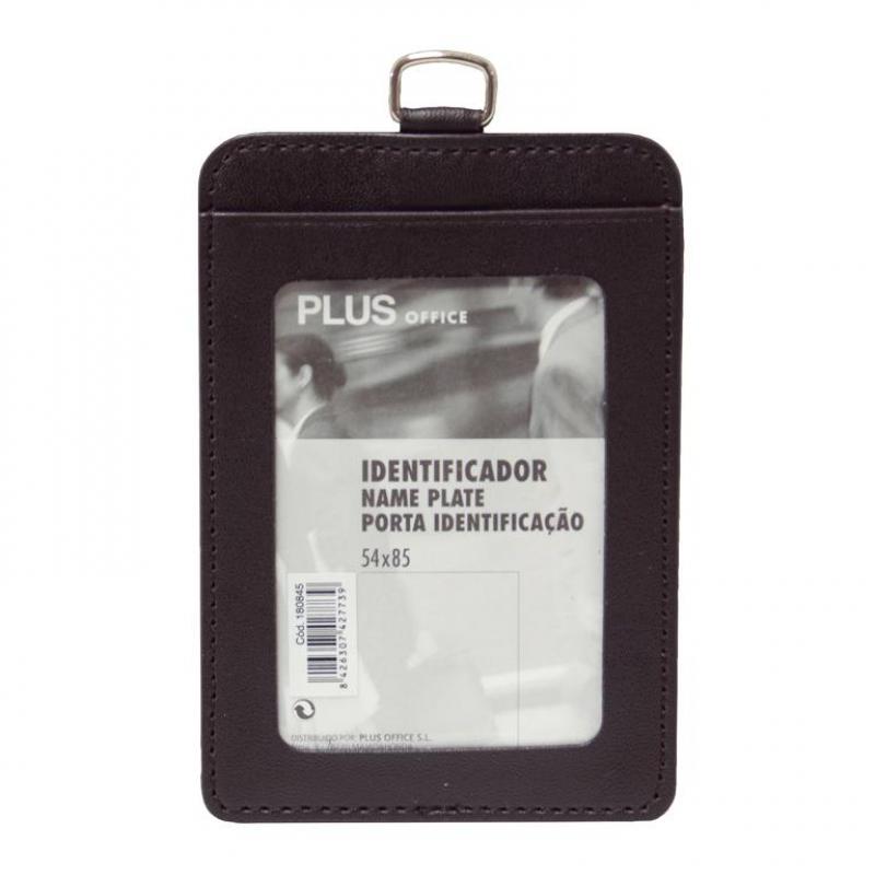 portacarnet-plus-vert54x85-marron