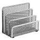 portacartas-plus-rejilla-metal-plata