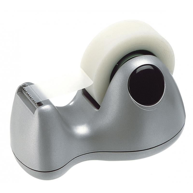 portacelo-con-hoja-de-acero-y-almohadillas-antideslizantes-poliestireno-para-cinta-12-19x33-mm-m-medidas-120x75x75-mm-color-gris