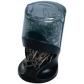 portaclips-maped-magnetico-evolys-gris