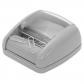 portaclips-plus-340-rodimantado-gris