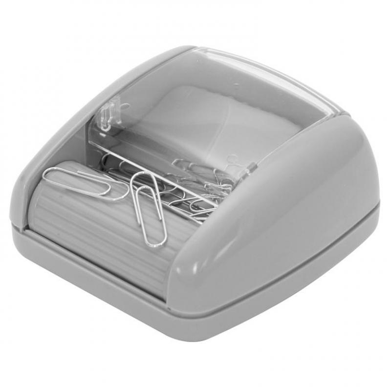 portaclips-plus-340-rodimantado-gris