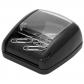 portaclips-plus-340-rodimantado-negro