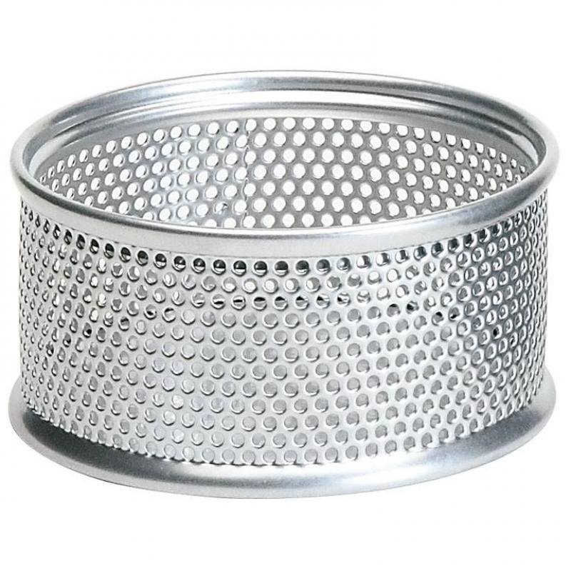 portaclips-plus-rejilla-plata