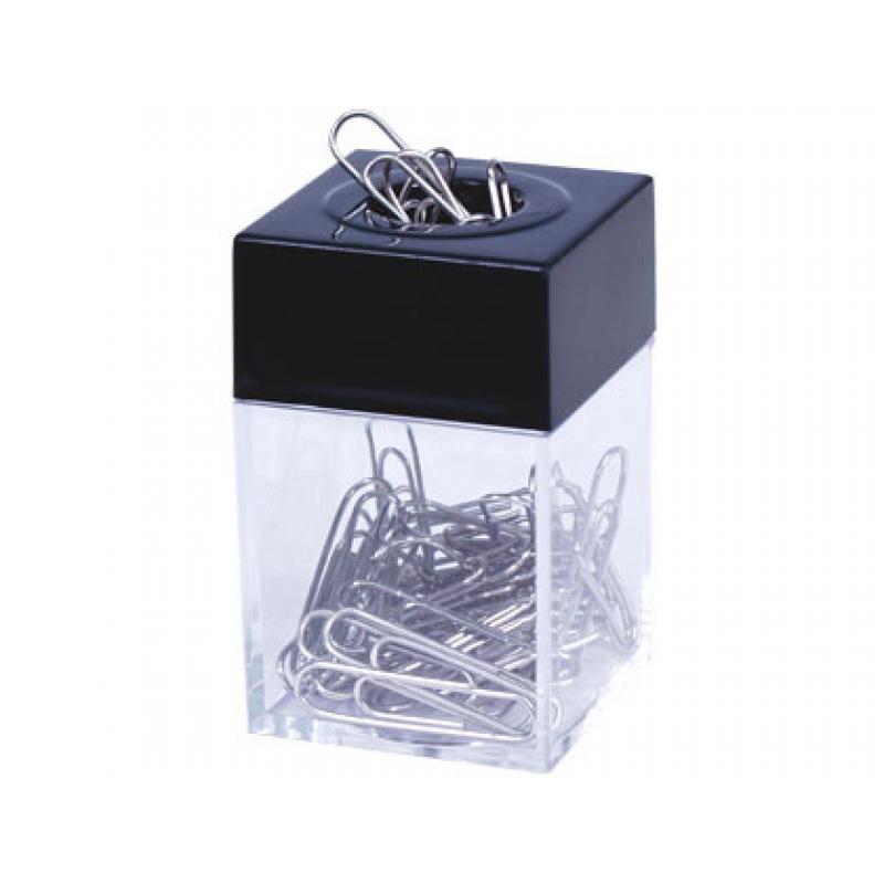 portaclips-q-connect-imantado-kf02132-cuadrado