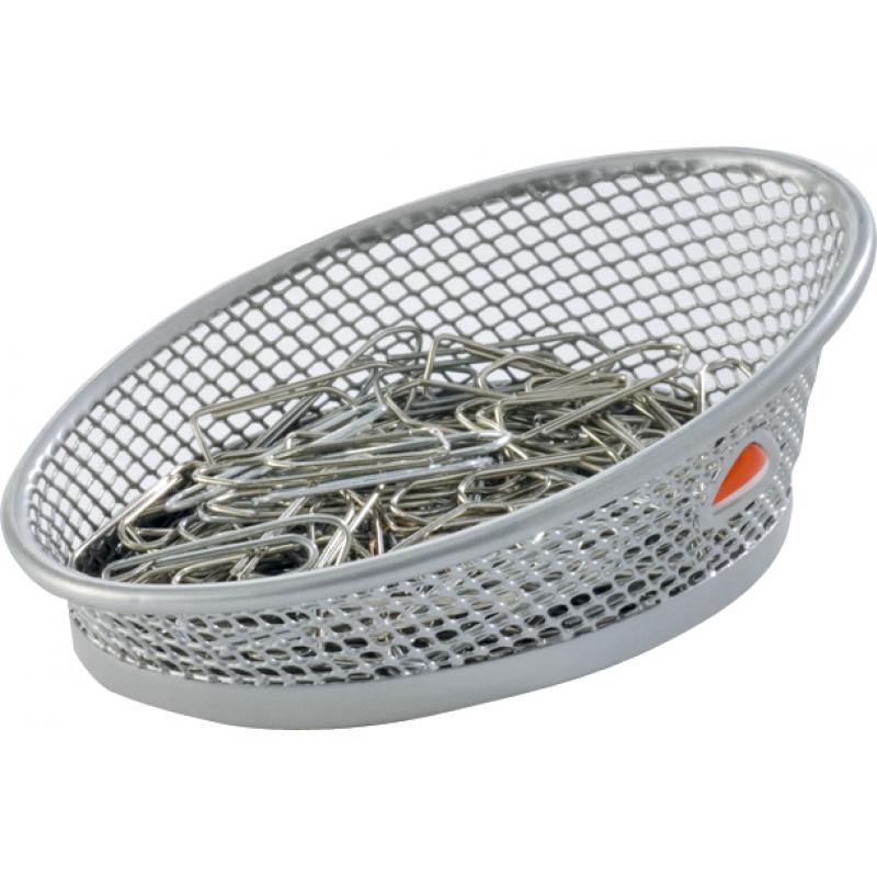 portaclips-rejilla-mesh-malla-metalica-s-clips-medidas-105x75x40-mm-color-gris