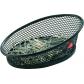 portaclips-rejilla-mesh-malla-metalica-s-clips-medidas-105x75x40-mm-color-negro