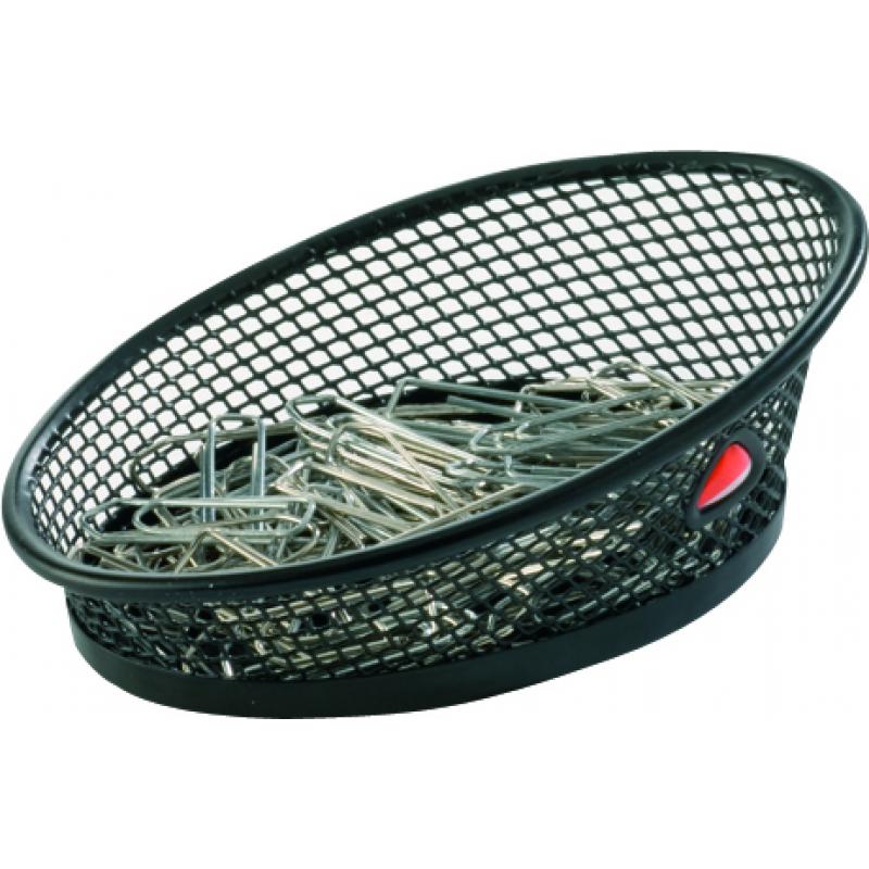 portaclips-rejilla-mesh-malla-metalica-s-clips-medidas-105x75x40-mm-color-negro