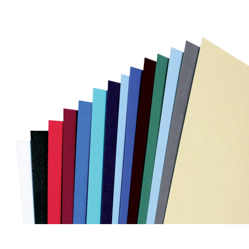 portada-antelope-gbc-simil-piel-250-grs-din-a4-pack-100-azul-claro