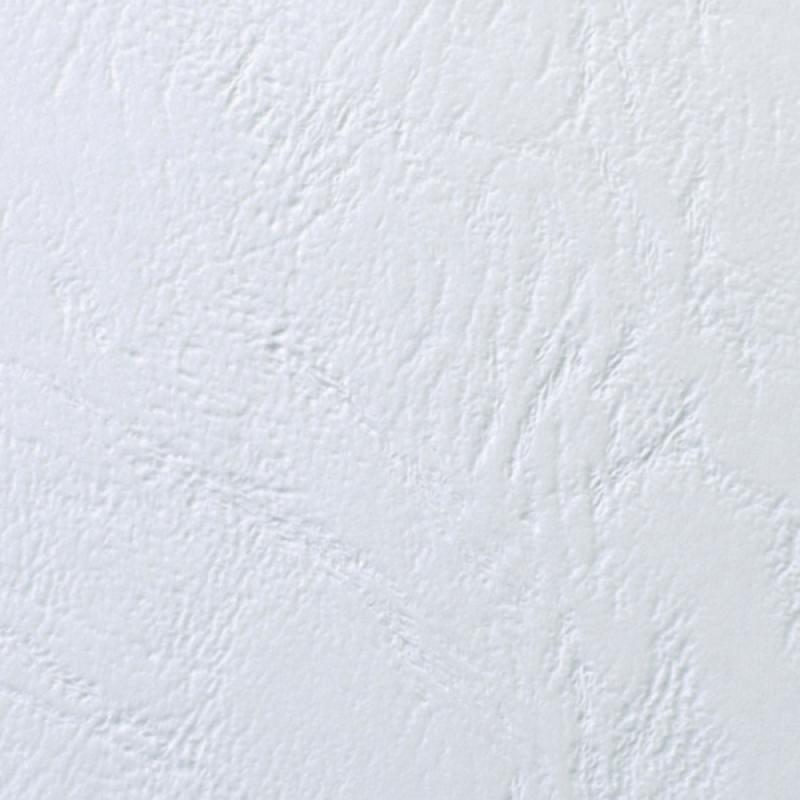 portada-antelope-gbc-simil-piel-250-grs-din-a4-pack-100-blanco