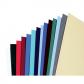 portada-antelope-gbc-simil-piel-250-grs-din-a4-pack-100-blanco