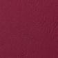 portada-antelope-gbc-simil-piel-250-grs-din-a4-pack-100-rojo