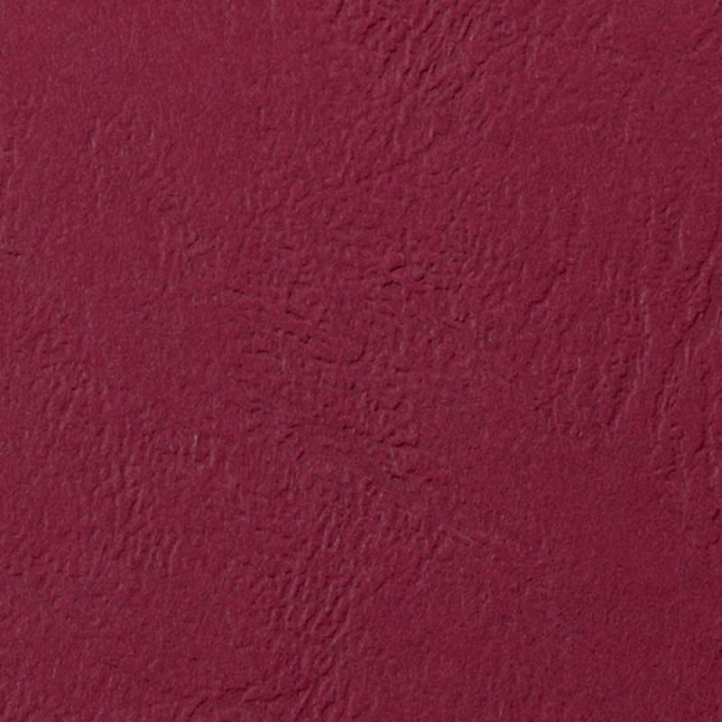 portada-antelope-gbc-simil-piel-250-grs-din-a4-pack-100-rojo