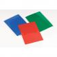portada-chromo-gbc-din-a4-250-grs-pack-100-azul