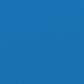 portada-chromo-gbc-din-a4-250-grs-pack-100-azul