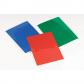 portada-chromo-gbc-din-a4-250-grs-pack-100-negro