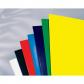 portada-chromo-gbc-din-a4-250-grs-pack-100-rojo