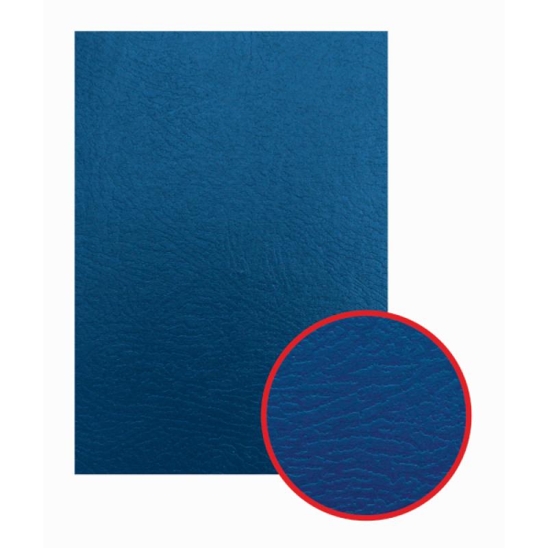 portada-ibiscolex-gbc-din-a4-750-grs-pack-50-azul
