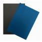 portada-ibiscolex-gbc-din-a4-750-grs-pack-50-negro