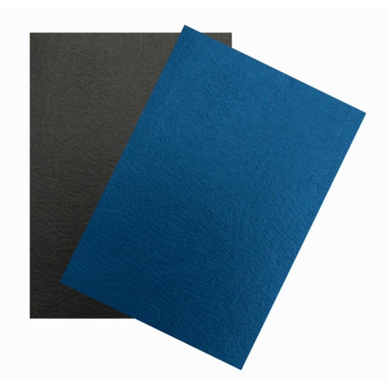 portada-ibiscolex-gbc-din-a4-750-grs-pack-50-negro
