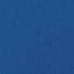 portada-linen-gbc-250-grs-din-a4-pack-100-azul