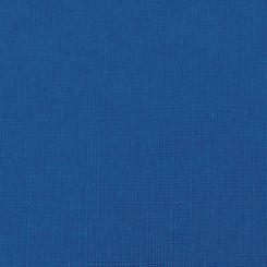 Portada de encuadernación LINEN GBC 250 grs DIN A4 (Pack 100), azul