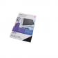 portada-linen-gbc-250-grs-din-a4-pack-100-azul