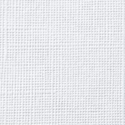 Portada de encuadernación LINEN GBC 250 grs DIN A4 (Pack 100), blanco