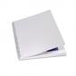portada-linen-gbc-250-grs-din-a4-pack-100-blanco