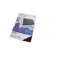 portada-linen-gbc-250-grs-din-a4-pack-100-blanco