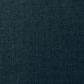 portada-linen-gbc-250-grs-din-a4-pack-100-negro