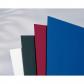 portada-linen-gbc-250-grs-din-a4-pack-100-rojo