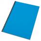 portada-pp-polycover-opaca-gbc-300-micras-din-a4-pack-100-azul
