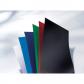 portada-pp-polycover-opaca-gbc-300-micras-din-a4-pack-100-azul-oscuro