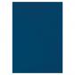 portada-pp-polycover-opaca-gbc-300-micras-din-a4-pack-100-azul-oscuro
