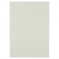 portada-pp-polycover-opaca-gbc-300-micras-din-a4-pack-100-blanco