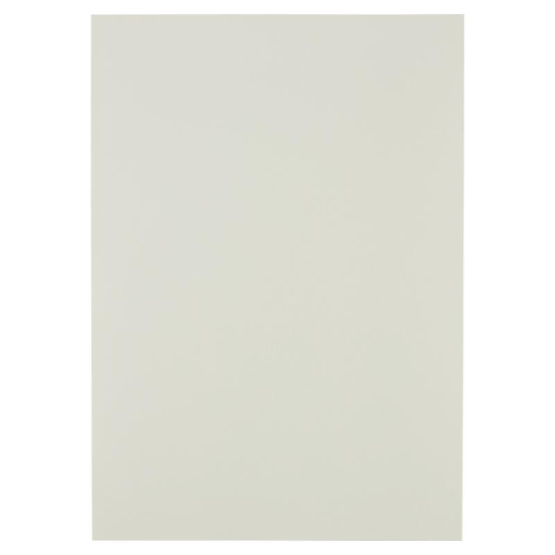 portada-pp-polycover-opaca-gbc-300-micras-din-a4-pack-100-blanco