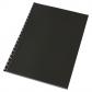 portada-pp-polycover-opaca-gbc-300-micras-din-a4-pack-100-negro