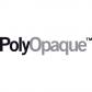 portada-pp-polycover-opaca-gbc-300-micras-din-a4-pack-100-negro