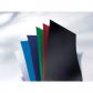 portada-pp-polycover-opaca-gbc-300-micras-din-a4-pack-100-negro