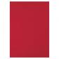 portada-pp-polycover-opaca-gbc-300-micras-din-a4-pack-100-rojo