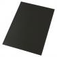 portada-pp-polycover-opaca-gbc-500-micras-din-a3-pack-100-negro