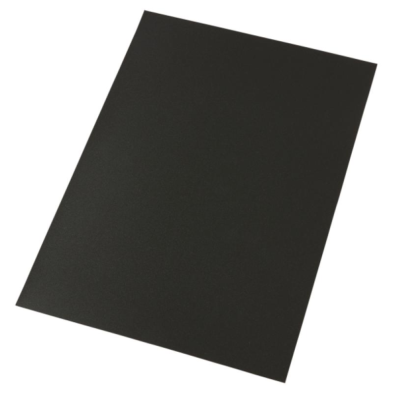 portada-pp-polycover-opaca-gbc-500-micras-din-a3-pack-100-negro