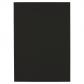 portada-pp-polycover-opaca-gbc-500-micras-din-a3-pack-100-negro